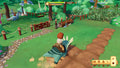 Paleo Pines: The Dino Valley - PlayStation 5