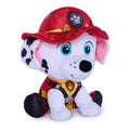 Gund Paw Patrol 6in Dino Plush