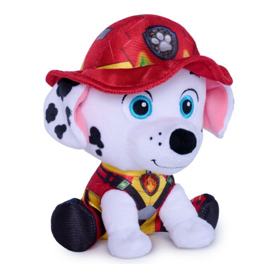 Gund Paw Patrol 6in Dino Plush
