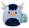 Squishmallows - 7.5in Assortment A Phase 22 - Image