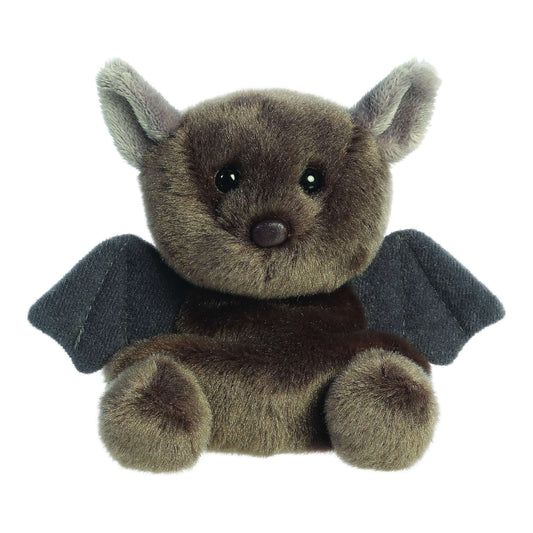 Aurora World Luna Bat Palm Pals Soft Toy Plush