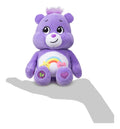 Care Bears 20cm Plush - Treasure Box 4-Pack - Image