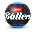 FIFA WORLD CUP™ Ballers Series 1 - Image