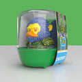 Wicked - Flying Monkey - Mini Tubbz - Image