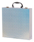 Shimmer 'n Sparkle Glitter Makeover Studio - Image