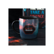 Gamemaster Heat Change Mug
