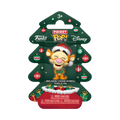 Pocket Pop Surprise Holiday WTP Tigger