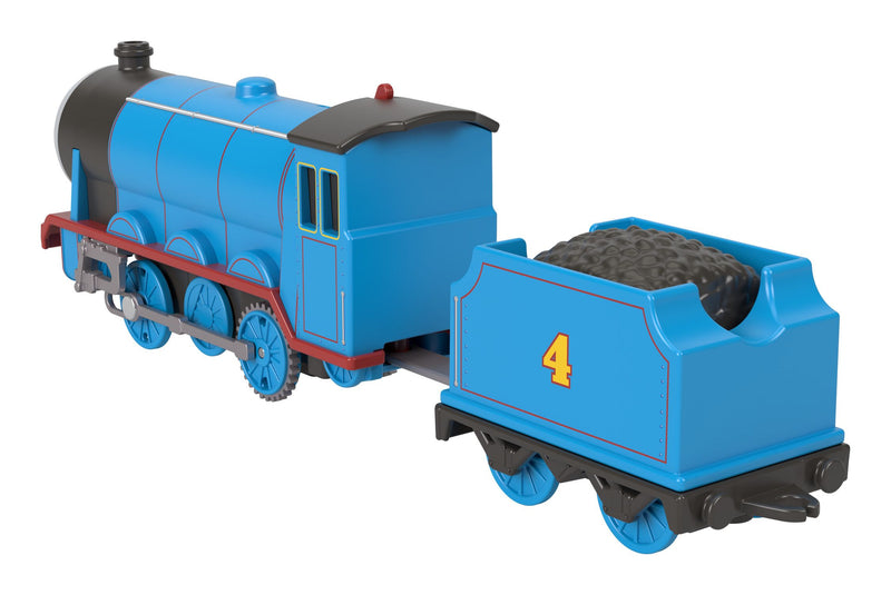 Thomas & Friends Motorised Gordon - Image