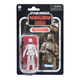 Star Wars The Vintage Collection Imperial Remnant Snowtrooper (Case of 8)