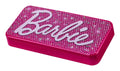 Barbie Beauty Compact - Image