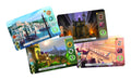 7 Wonders Duel - Image