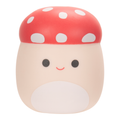 Squishmallows - 2.5in Squooshem Blinds S11
