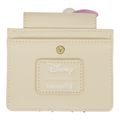 Loungefly - Winnie the Pooh & Piglet Crossbody Bag