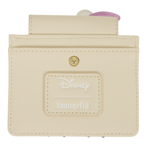 Loungefly - Winnie the Pooh & Piglet Crossbody Bag