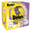 Dobble - Image