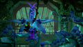 Luigi's Mansion 3 - Nintendo Switch close up detail