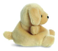 Palm Pals Sunny Labrador Dog 5" - Image