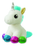 Sparkle Talesl Unicorn Jewel 7" - Image