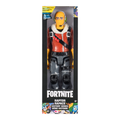 Fortnite - 6" Legendary Series Figure Big Dill