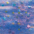 Trendsetters Total Eclipse - Thinking Putty, close-up detail