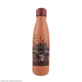 Stranger Things Demogorgon Insulated Water Bottle