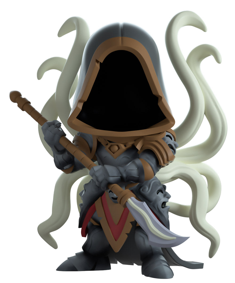 YouTooz Inarius Diablo IV Vinyl Figure