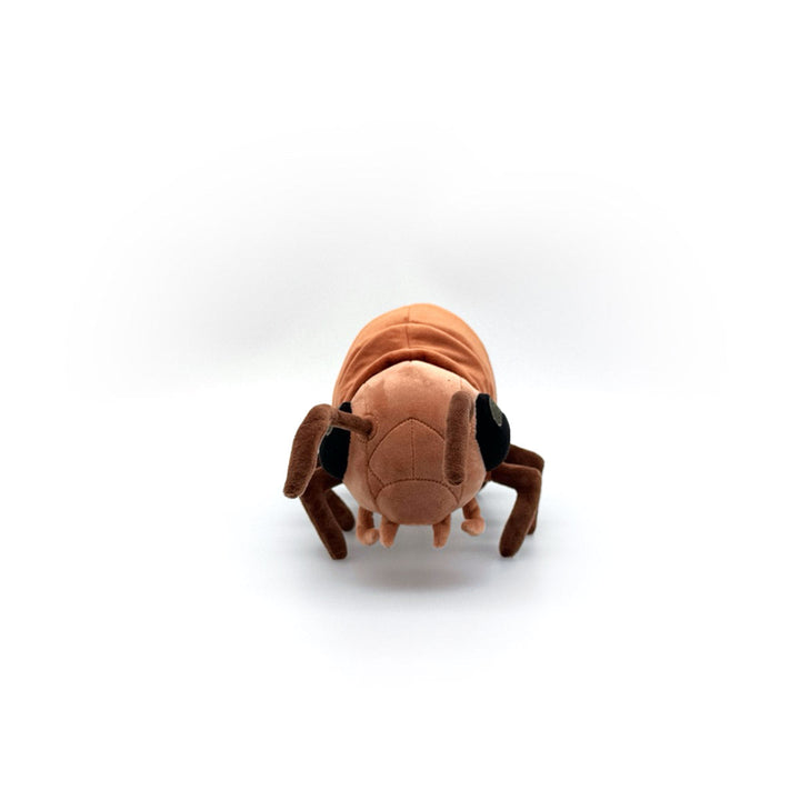 YouTooz Radroach Fallout Plush Figure (9 Inch)