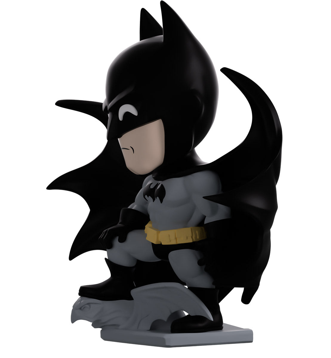 Youtooz DC Comics Batman Vol.1 Vinyl Figure