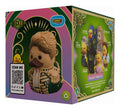 Wicked - Scarecrow - Boxed Tubbz - Image