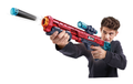 XSHOT Excel Hawk Eye - Image