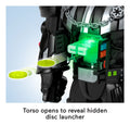 Imaginext Vader-Bot - Image