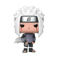 pop-vinyl-exc-naruto-jiraiya-sannin