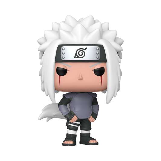 pop-vinyl-exc-naruto-jiraiya-sannin
