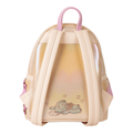 Loungefly - Cute Stitch Mini Backpack