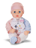 Baby Annabell Mona 30cm - Image