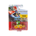 Super Mario Kart Racers Wave 6 - Image