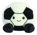 Palm Pals Striker Football 5"