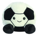Palm Pals Striker Football 5"