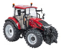 CaseIH Farmall 120C - Image
