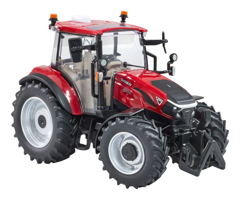 CaseIH Farmall 120C - Image