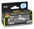 bitty-pop-ride-star-wars-n1-with-mando
