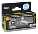Bitty Pop! Ride - Star Wars - N1 with Mando