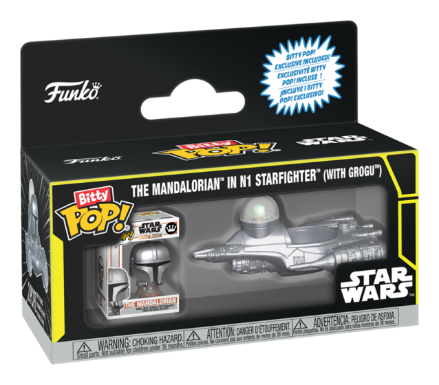 bitty-pop-ride-star-wars-n1-with-mando