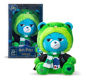 Care Bears - 30cm Harry Potter Hoodie - Slytherin