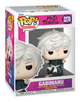 Pop! Vinyl - Hell's Paradise - Gabimaru
