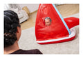 Rocket Pals Ball Pit - Image