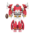 Transformers x NFL KC-59 (Case of 3)