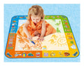 Aquadoodle Classic Colour - Image