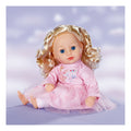 Baby Born Dress Rose 36cm