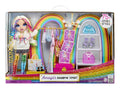rainbow-high-amaya-s-rainbow-closet-playset